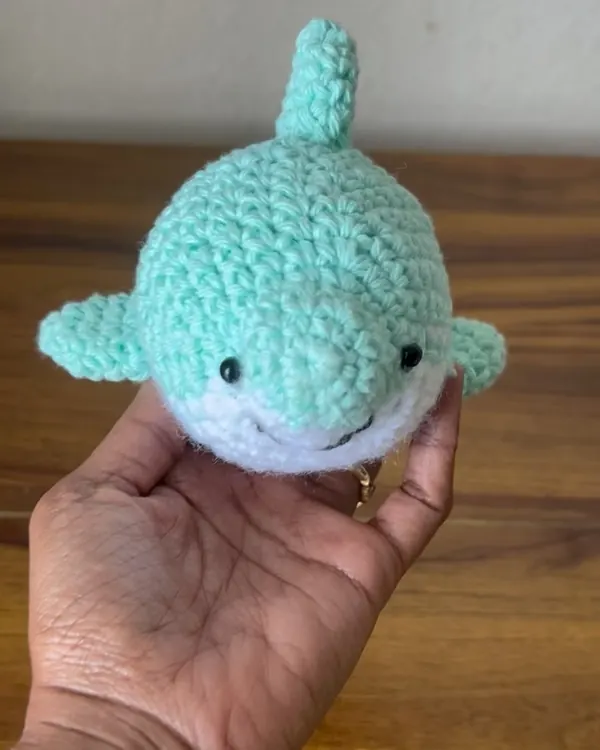 Crochet 016