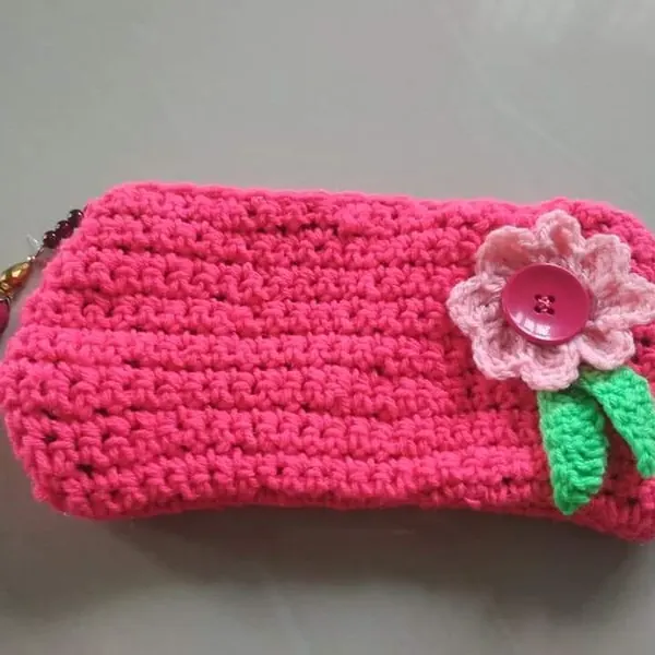 Crochet 018