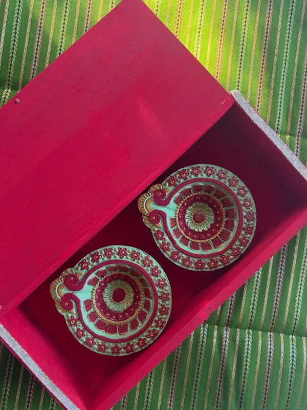 Diwali