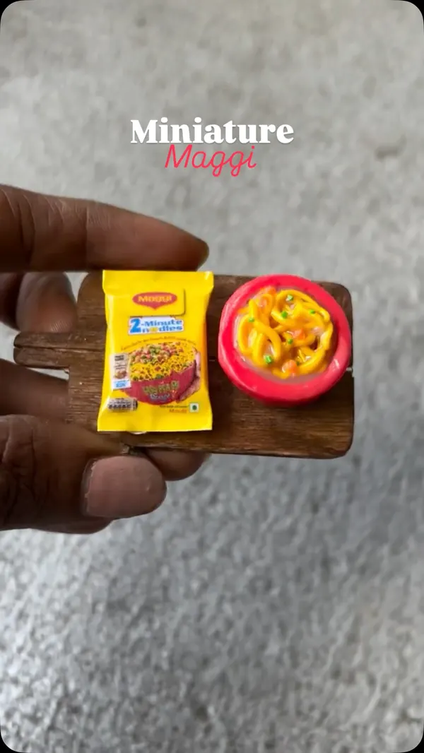Magnet 004