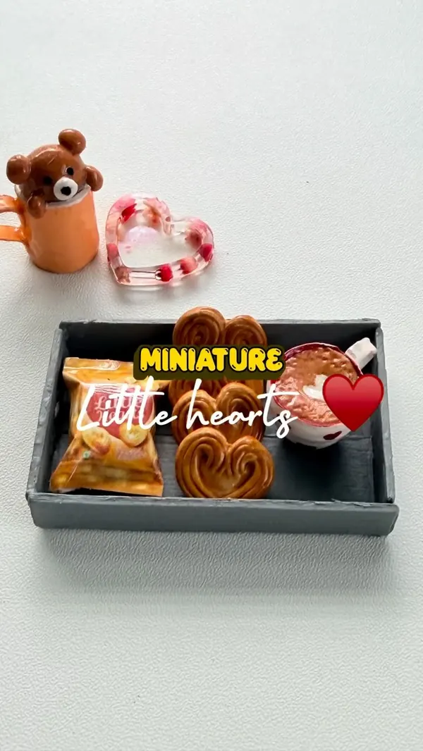 Magnet 019