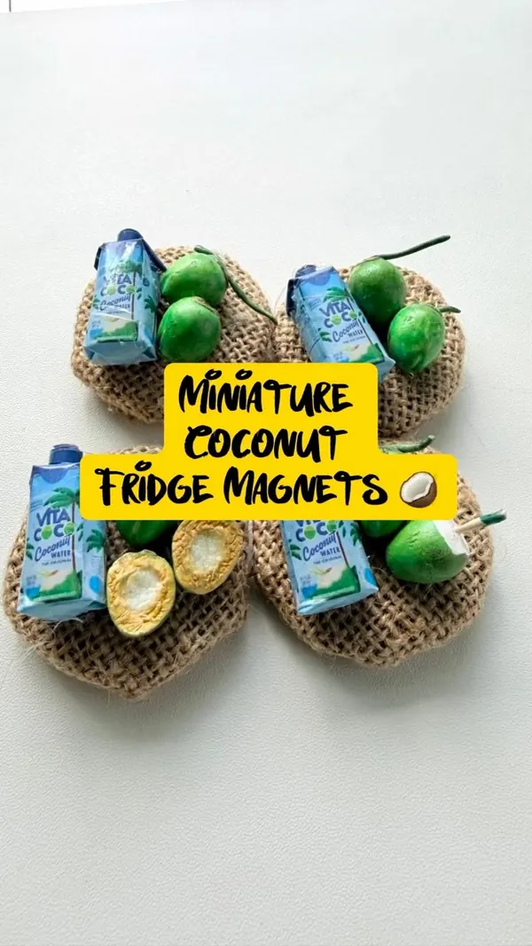 Magnet 020