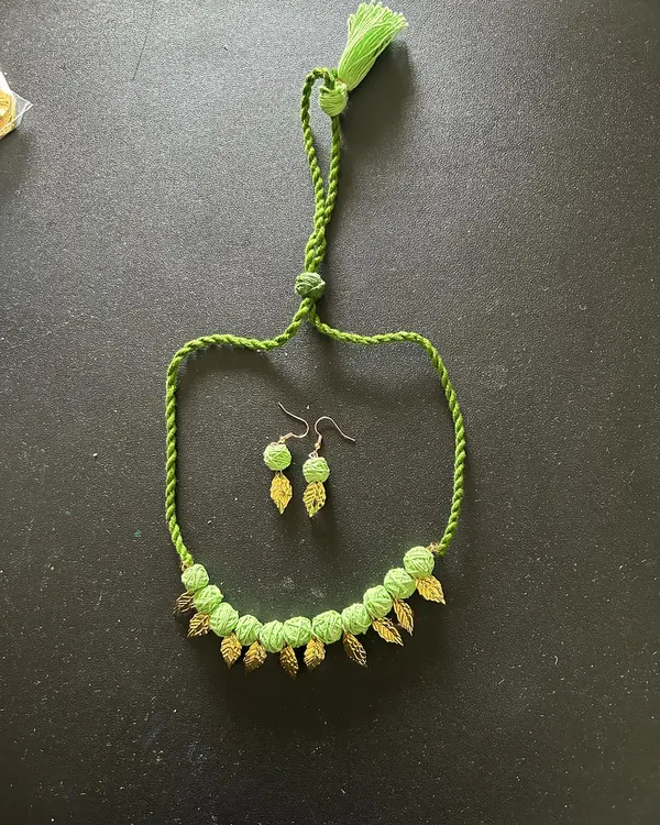 Jewellery 002