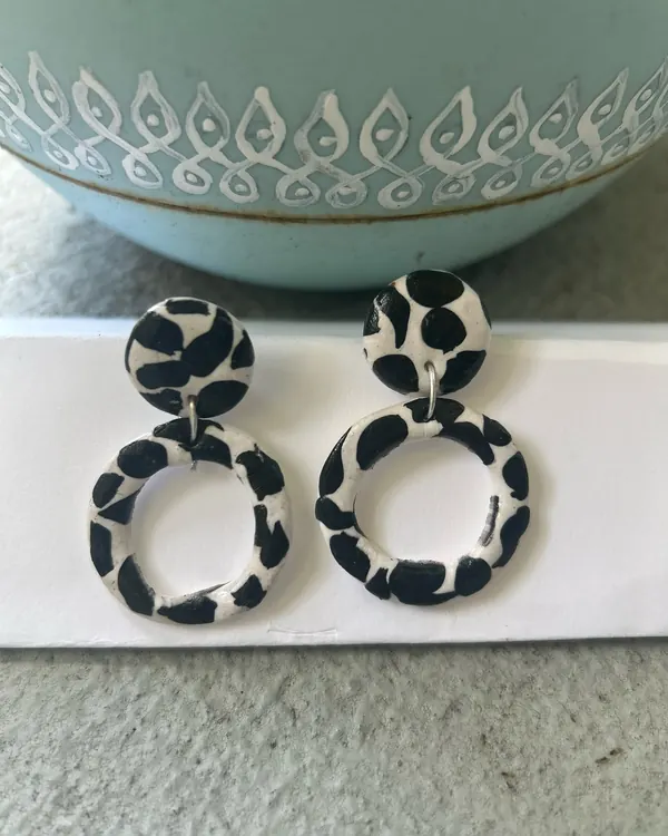 Jewellery 003