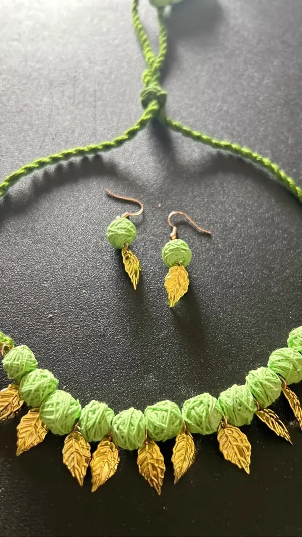 Jewellery 005