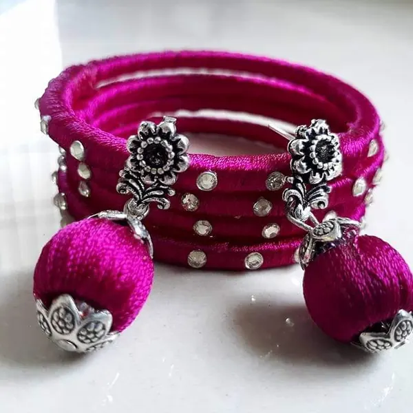 Jewellery 007