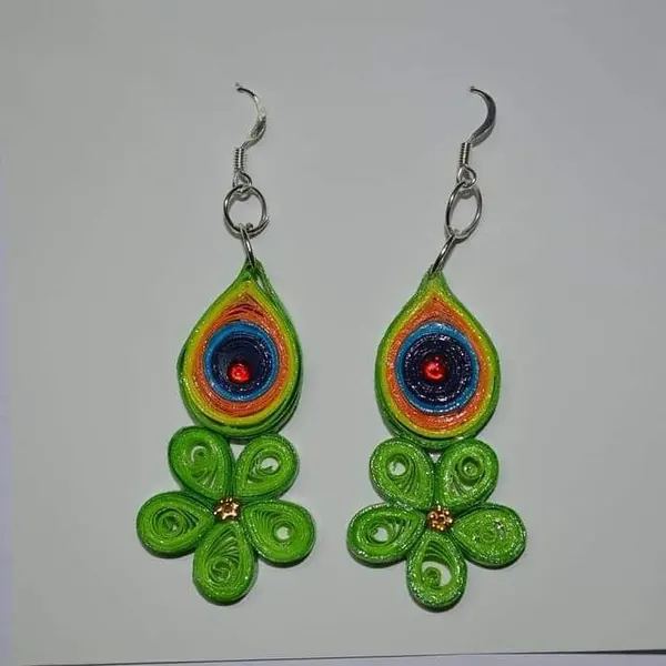 Jewellery 008
