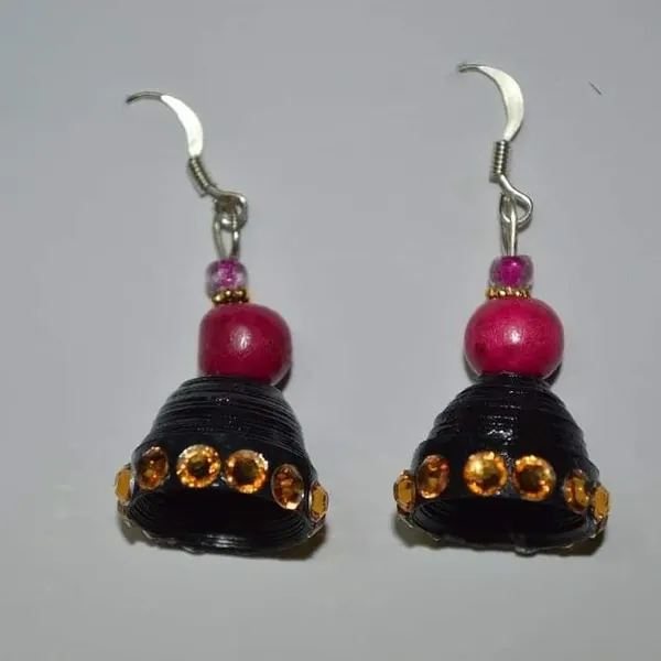 Jewellery 009