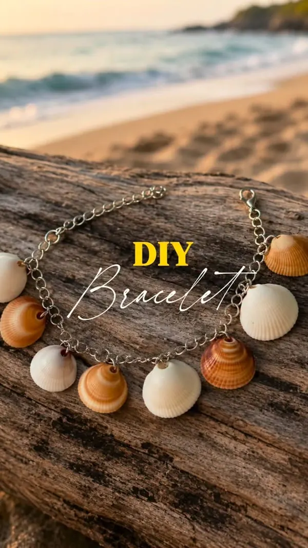 Jewellery 010
