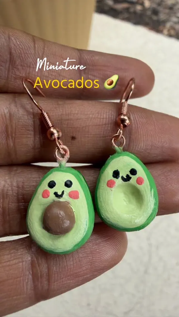 Jewellery 011