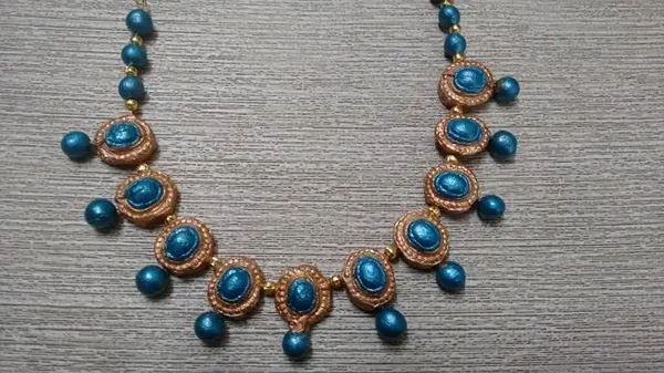 Set Blue