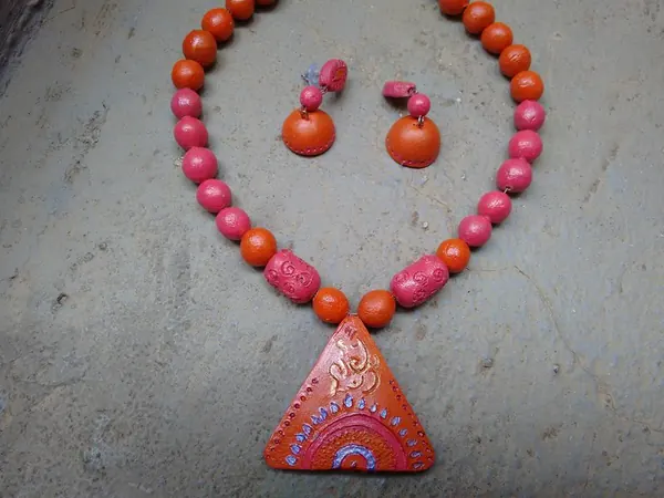 Set Orange