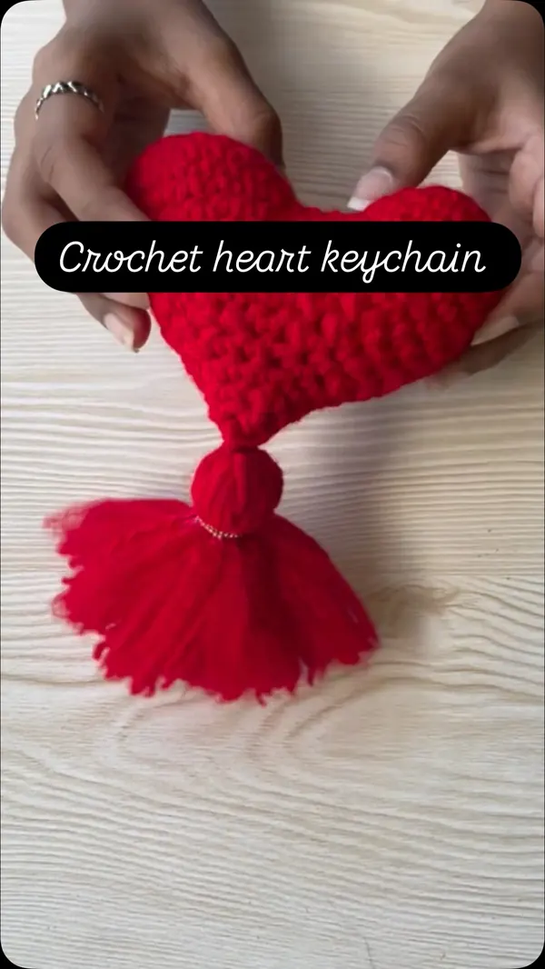 Key Chains