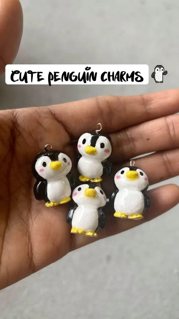 Key Chain 004
