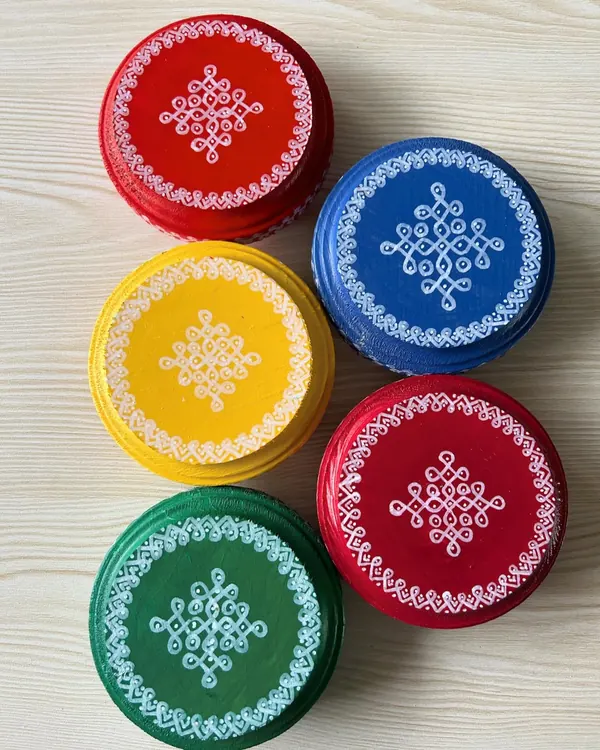 Manai 001