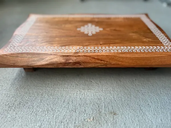 Manai 002