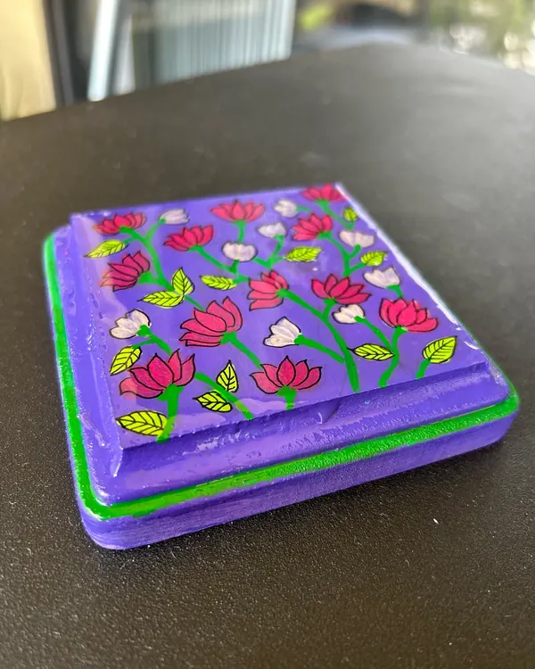 Manai 004