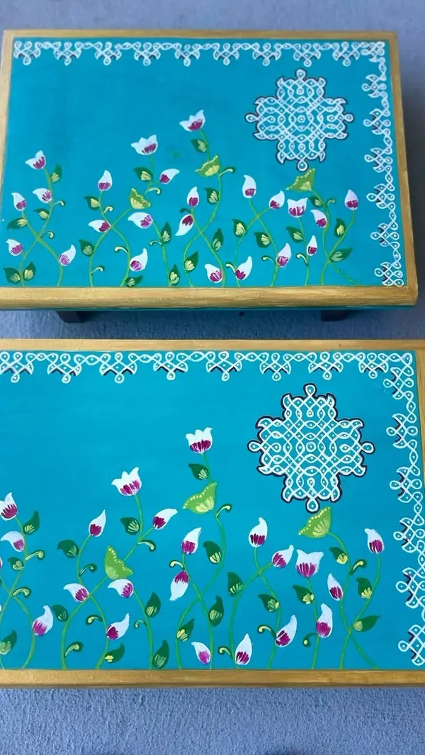 Manai 008