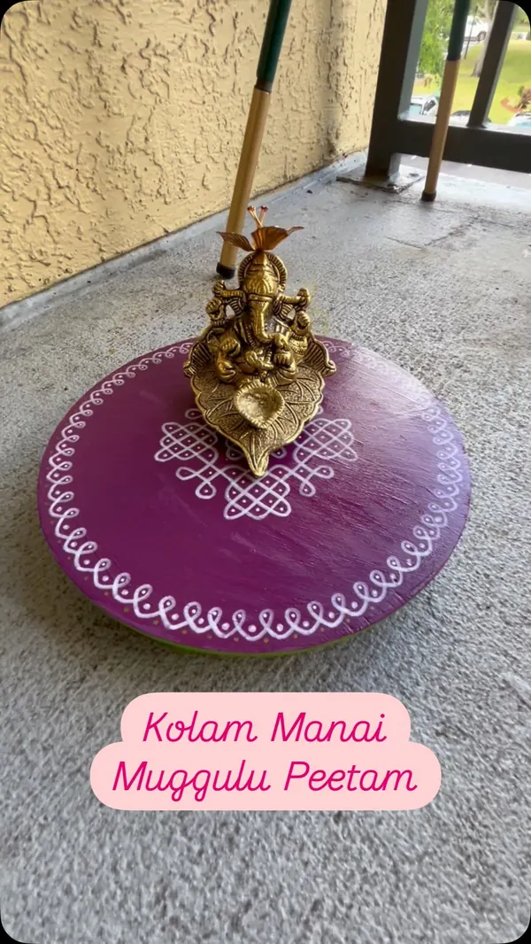 Manai 009