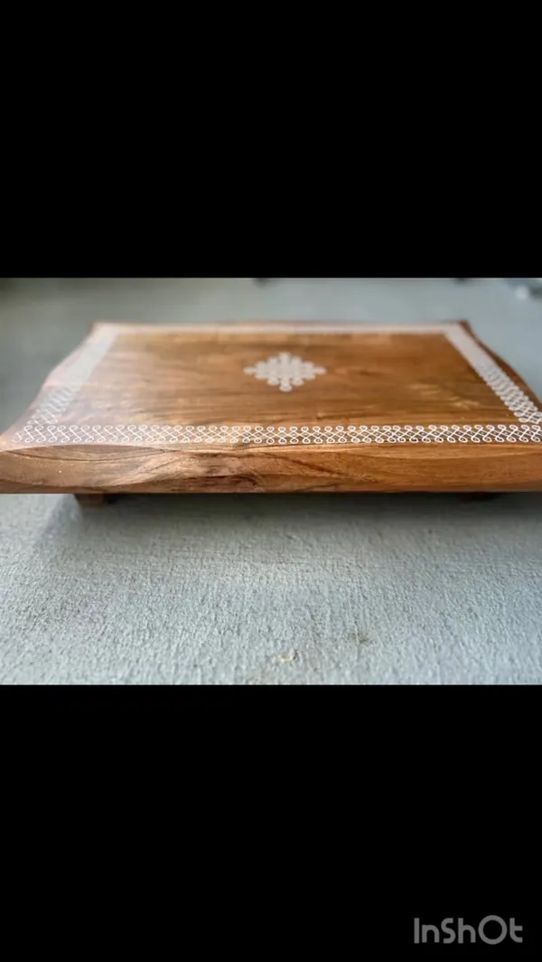 Manai 010