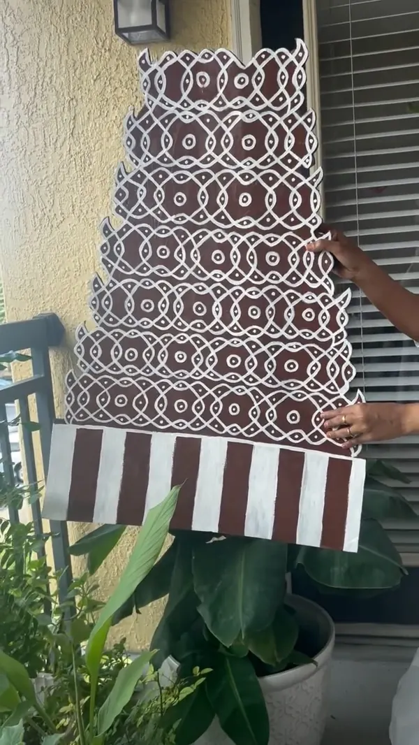 Manai 013