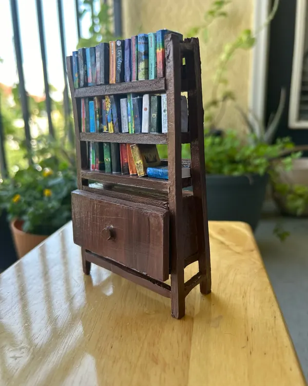 Miniature 003