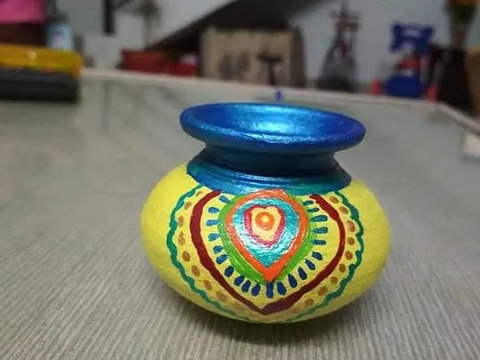 Miniature 005