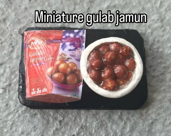 Miniature 006