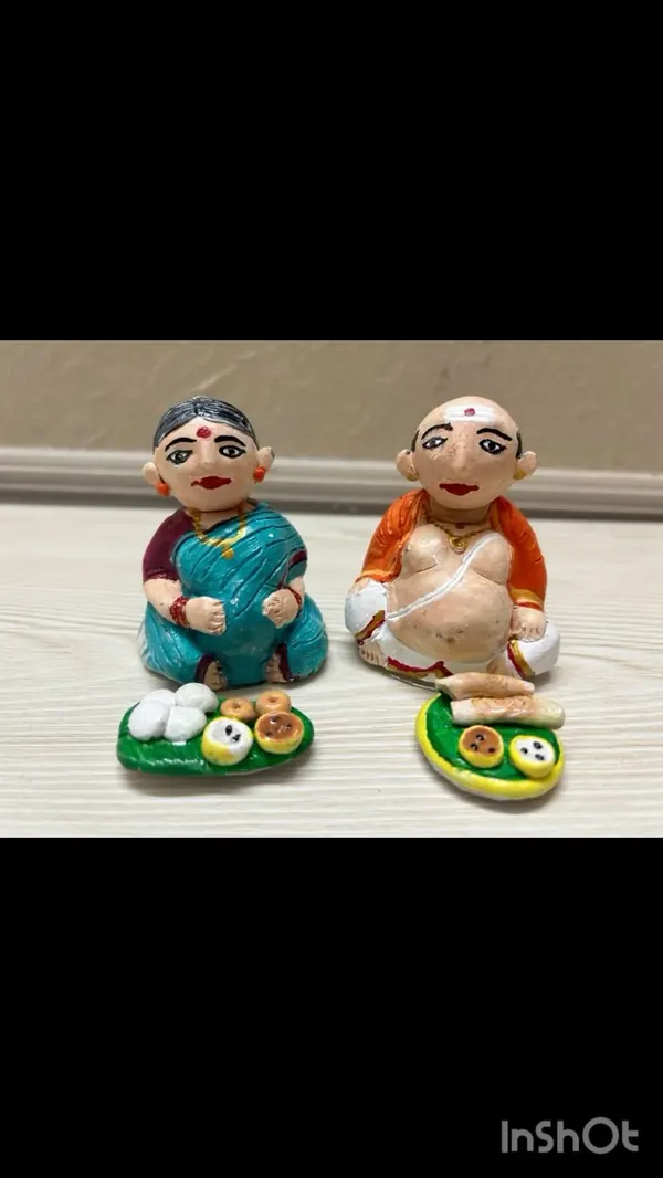 Miniature 007