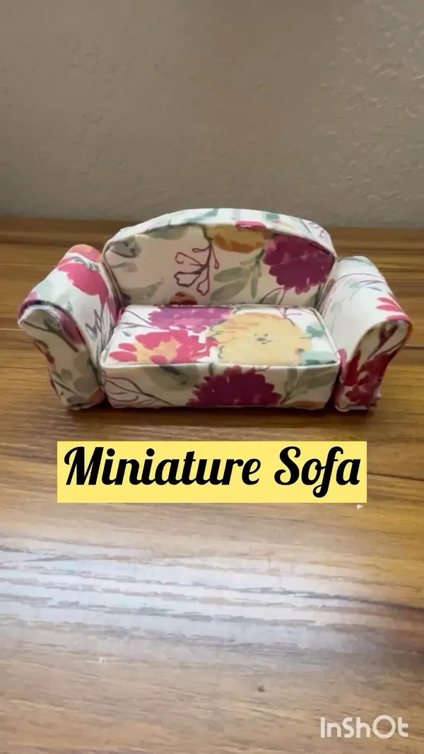Miniature 008
