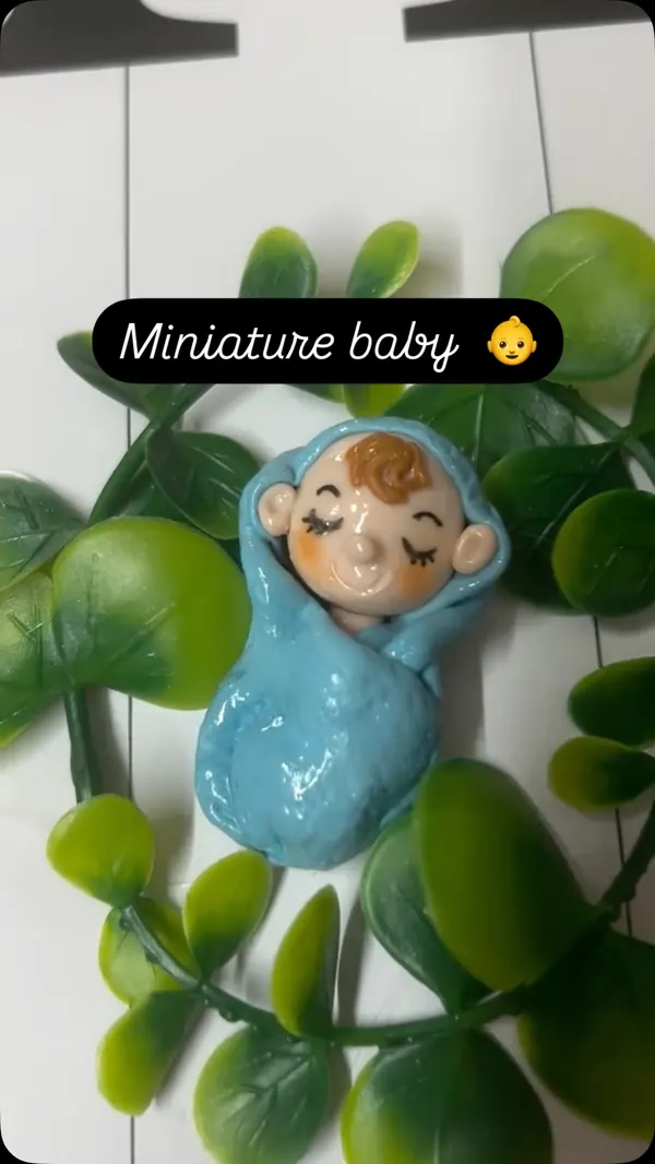 Miniature 011