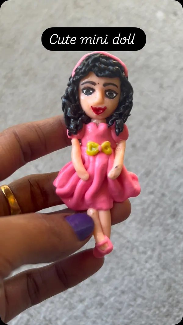 Miniature 013