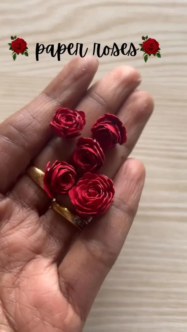 Miniature 014