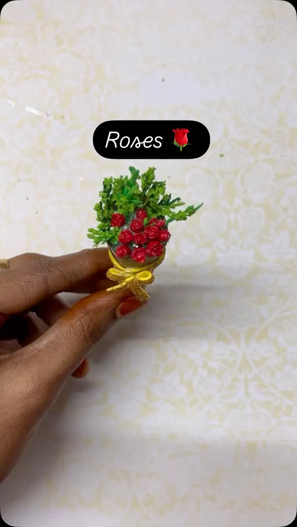 Miniature 019