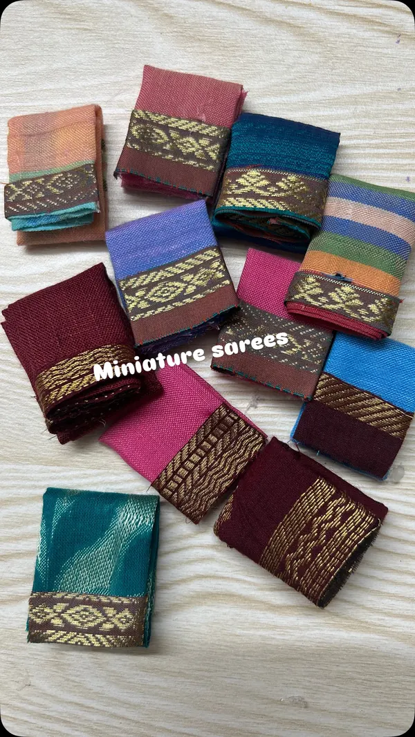 Miniature 025