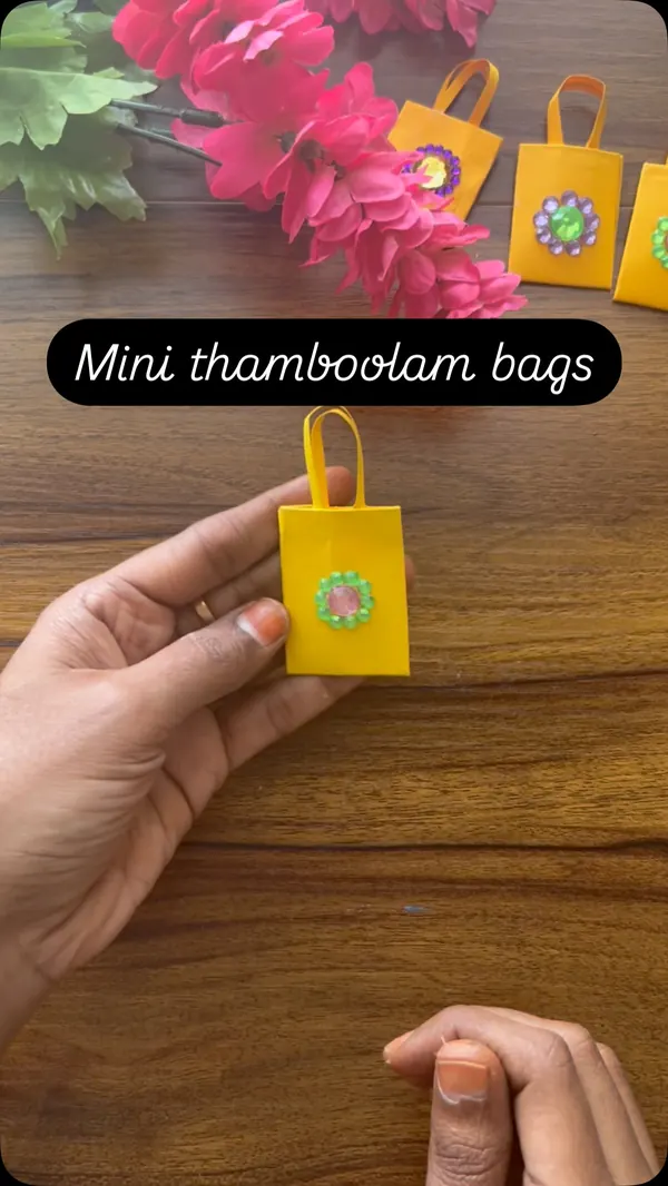 Miniature 029