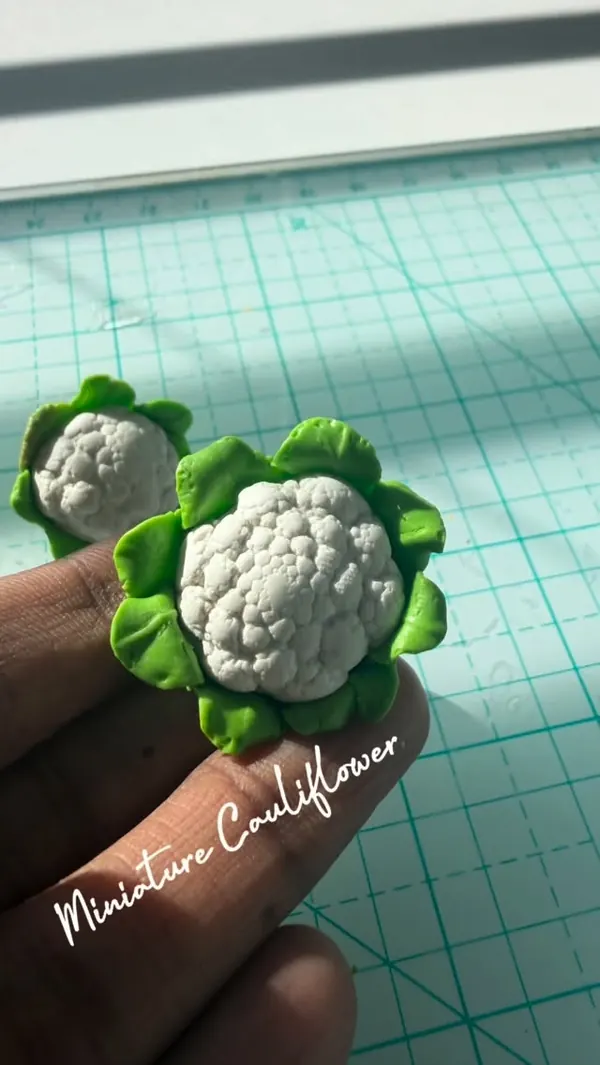Miniature 032