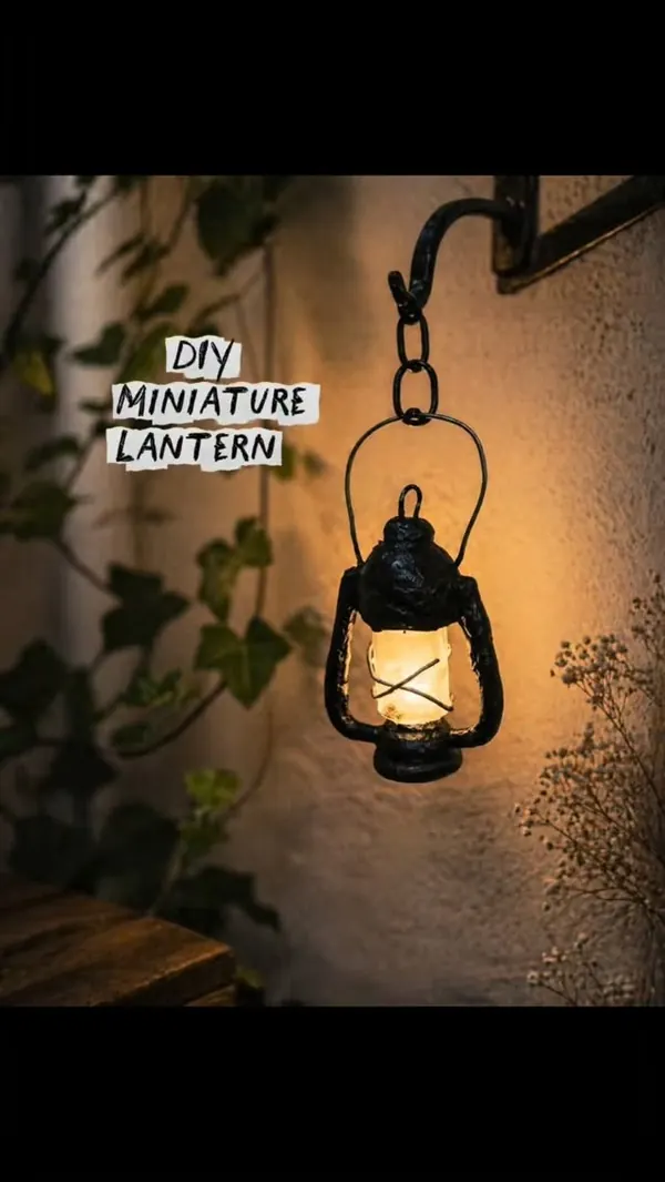 Miniature 043