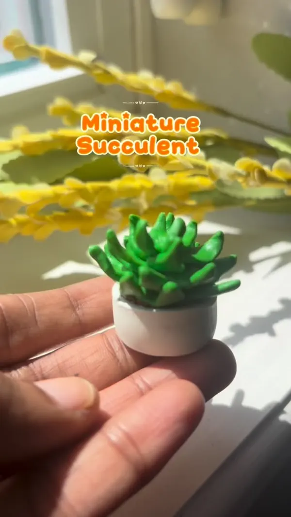 Miniature 047