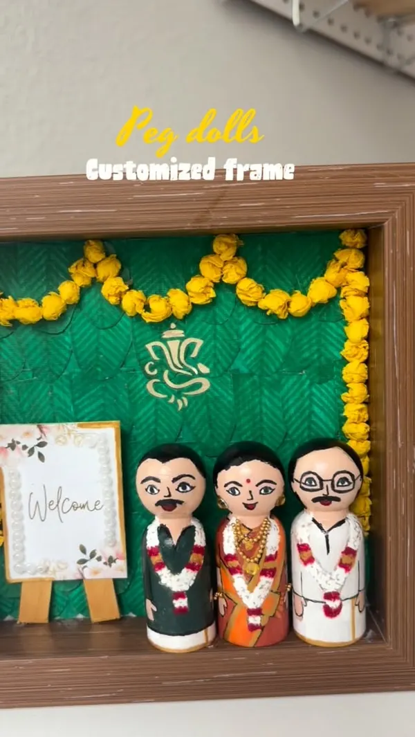 Personalised 018