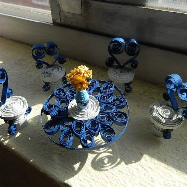 Quilling 002