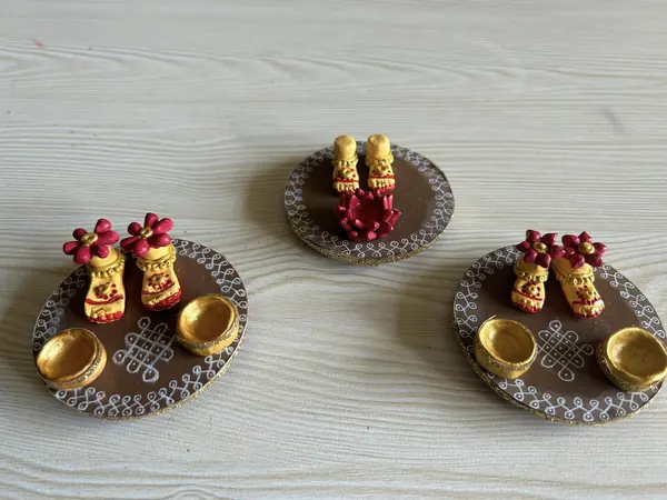Amman Padam 1