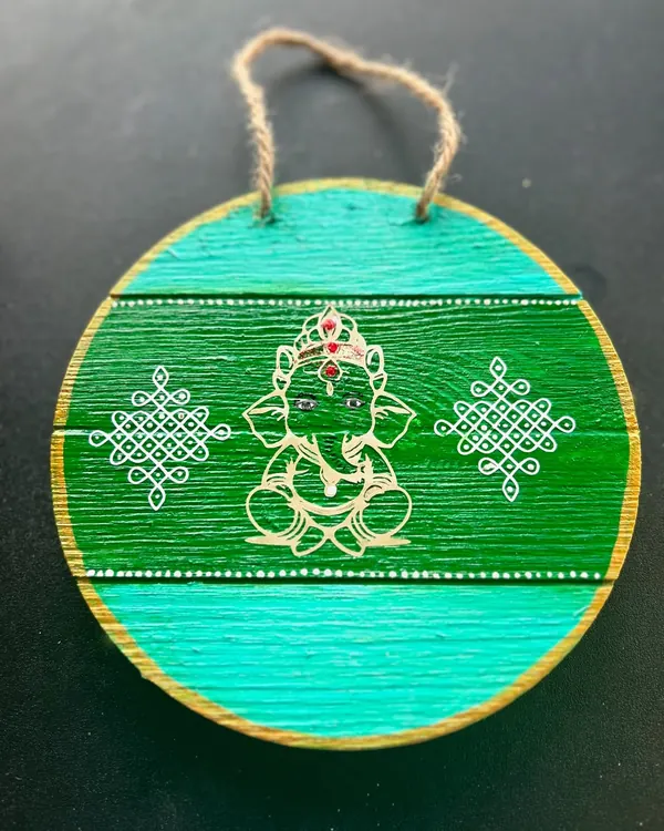 Kolam Aqua