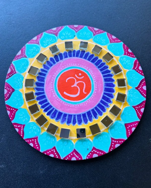 Mandala