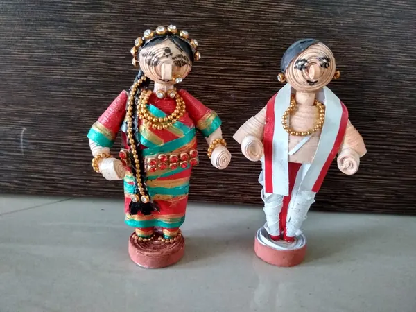 Mama Maami