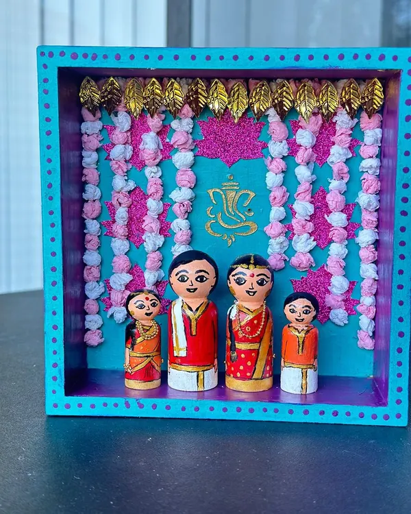 Wedding 001