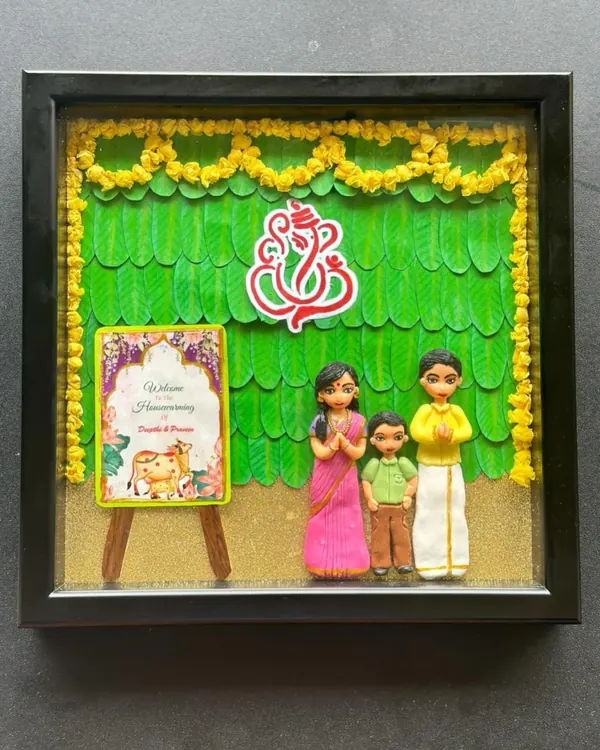 Wedding 002
