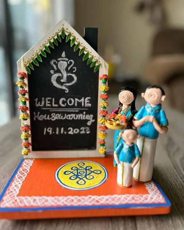Wedding 003
