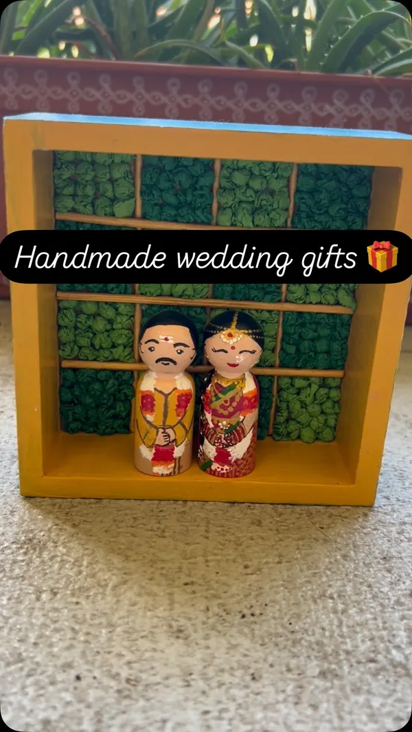 Wedding 005