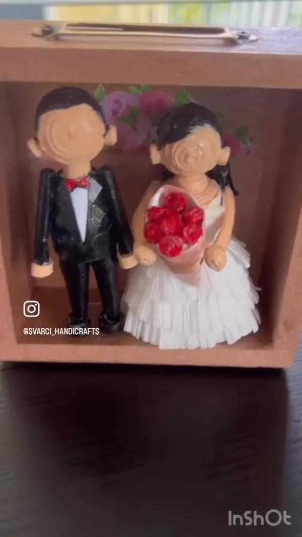 Wedding 006